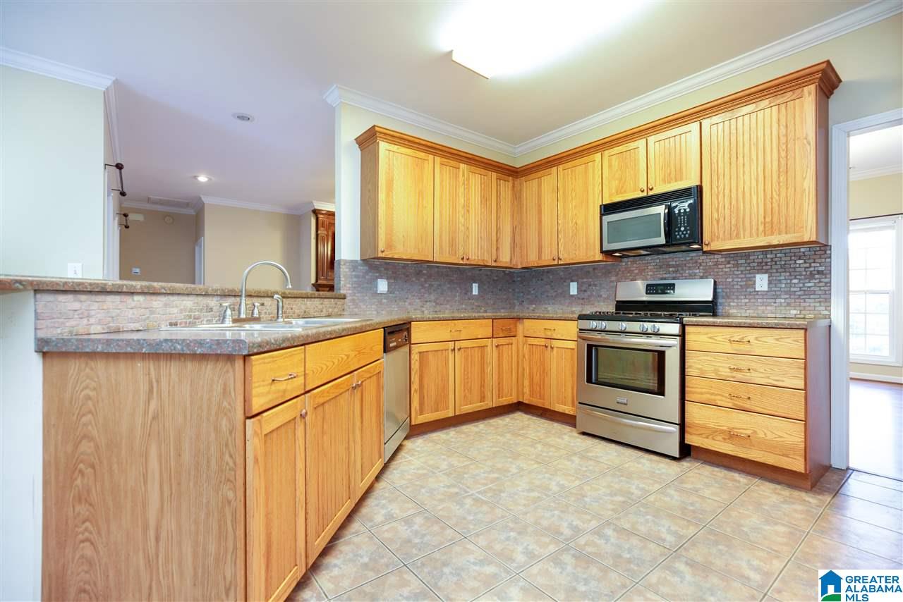 2525 Springville Boulevard Oneonta, AL 35121 - Photo 4 of 36
