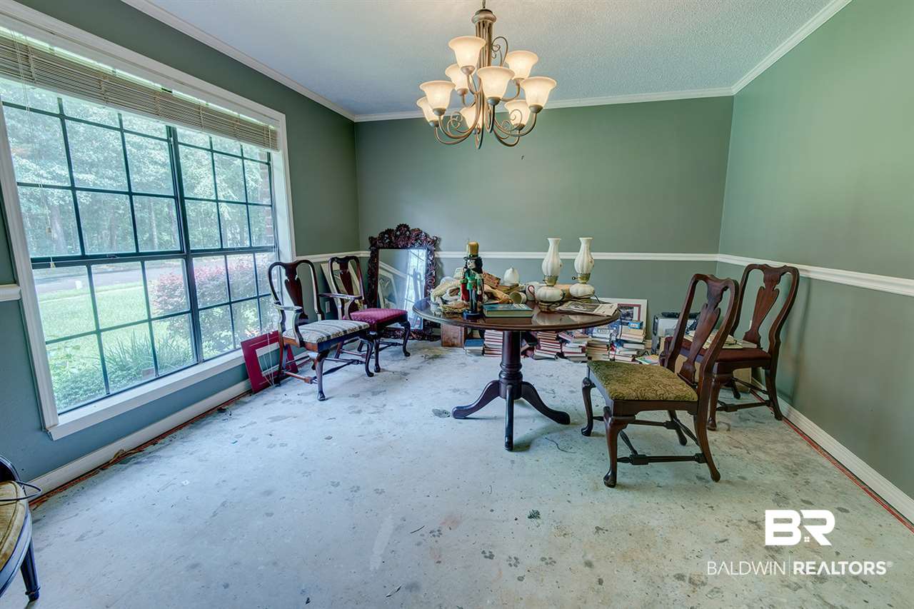 5710 Carrick Road Eight Mile, AL 36613 - Photo 7 of 20