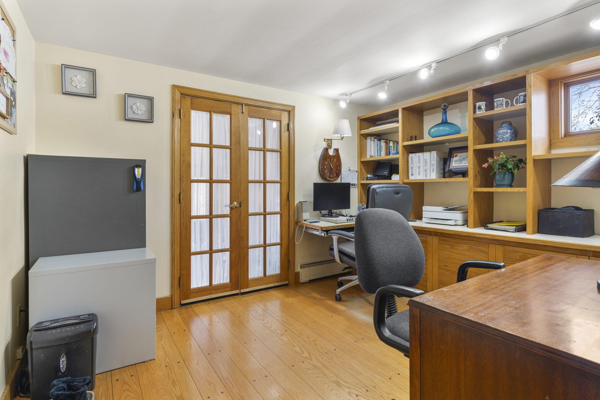 140 Varney Mill Road Windham, ME 04062 - Photo 33 of 49 42-web-or-mls-DSC06721