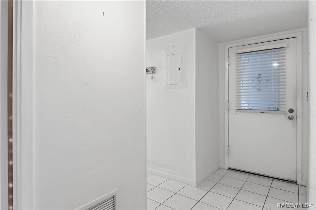 2400 Forest Drive, Unit 149 Inverness, FL 34453 - Photo 10 of 52