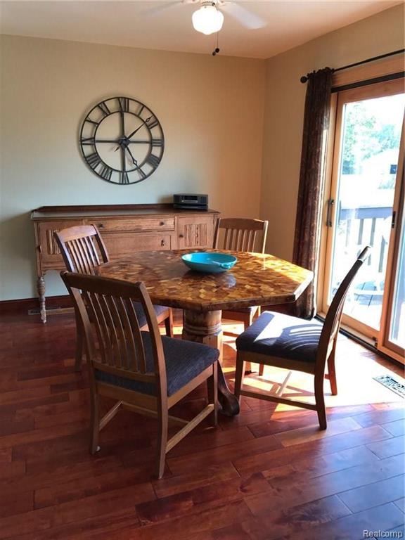 10165 Baldwin Road Gaines, MI 48436 - Photo 14 of 26 Gallery Image 14