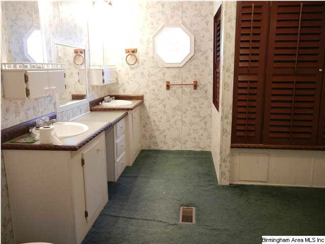19994 Booler Road Vance, AL 35490 - Photo 8 of 10