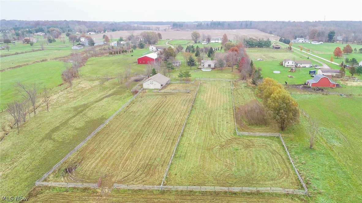 4718 Bryenton Road Litchfield, OH 44253 - Photo 30 of 30 Gallery Image 30