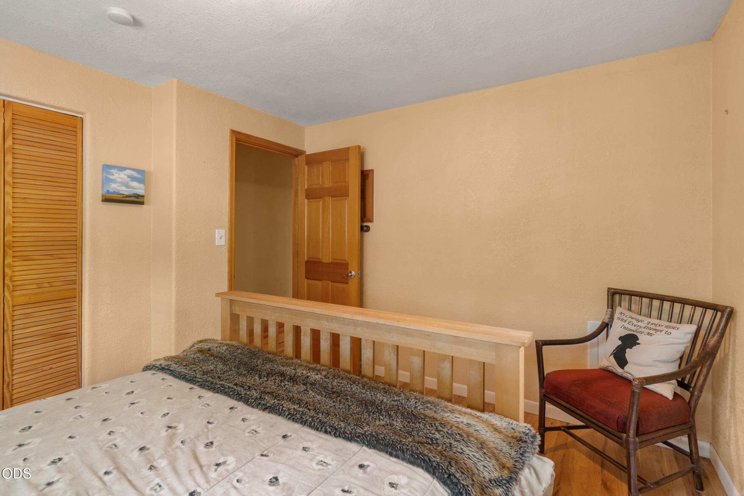 255 Carmen Road Talent, OR 97540 - Photo 20 of 56