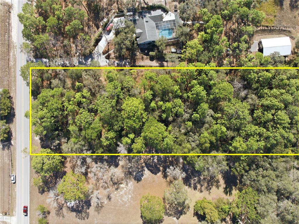 0 Barclay Avenue Spring Hill, FL 34609 - Photo 8 of 16