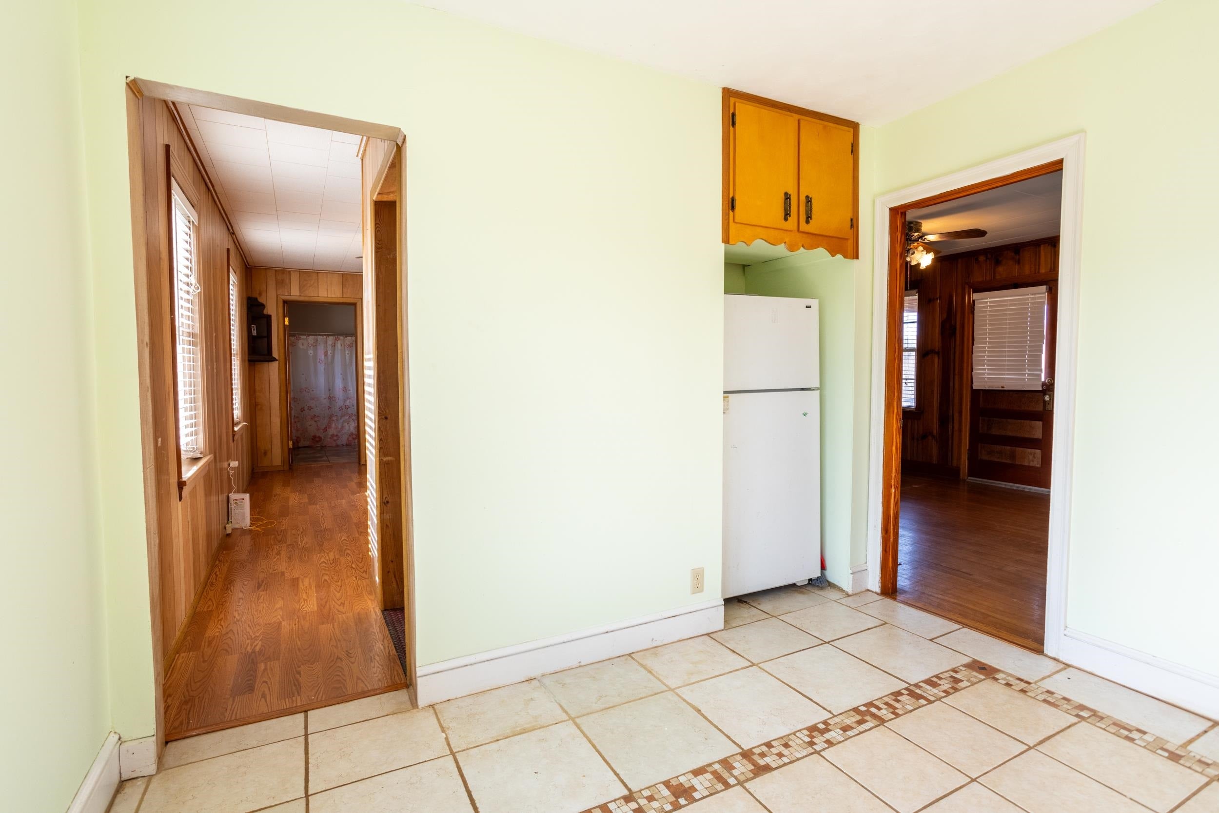 3648 Black Ridge Road Southwest Floyd, VA 24091 - Photo 12 of 24 Gallery Image 12