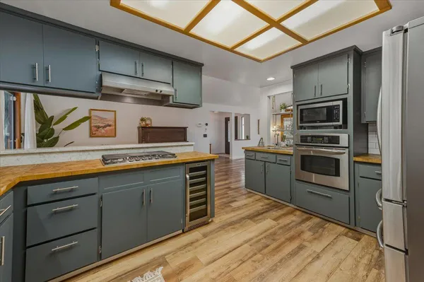 $549,000 | 16243 Behr Mountain Road, Grass Valley, CA 95945