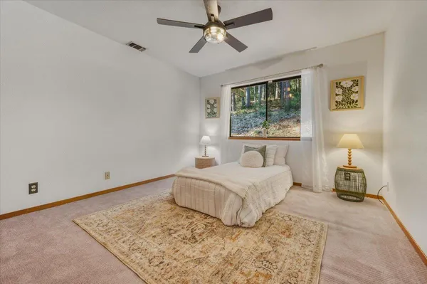 $549,000 | 16243 Behr Mountain Road, Grass Valley, CA 95945