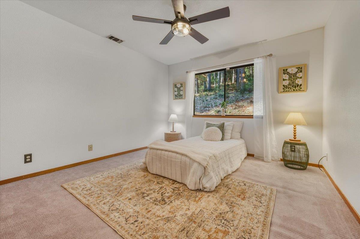 16243 Behr Mountain Road Grass Valley, CA 95945 - Photo 15 of 60