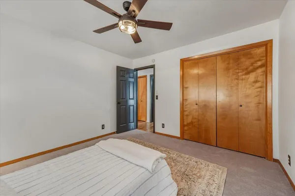 $549,000 | 16243 Behr Mountain Road, Grass Valley, CA 95945