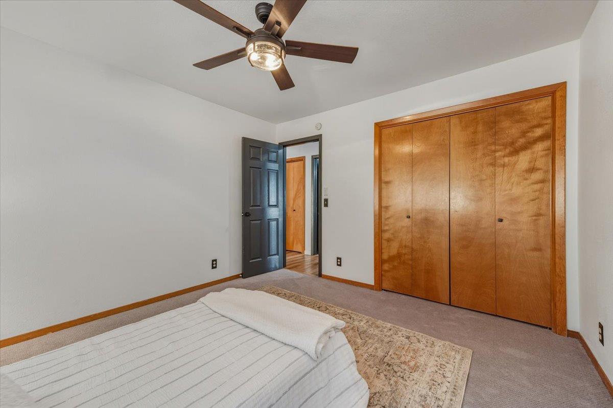 16243 Behr Mountain Road Grass Valley, CA 95945 - Photo 16 of 60