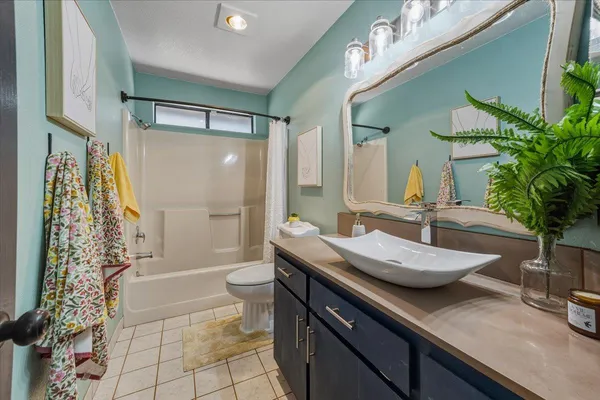 $549,000 | 16243 Behr Mountain Road, Grass Valley, CA 95945