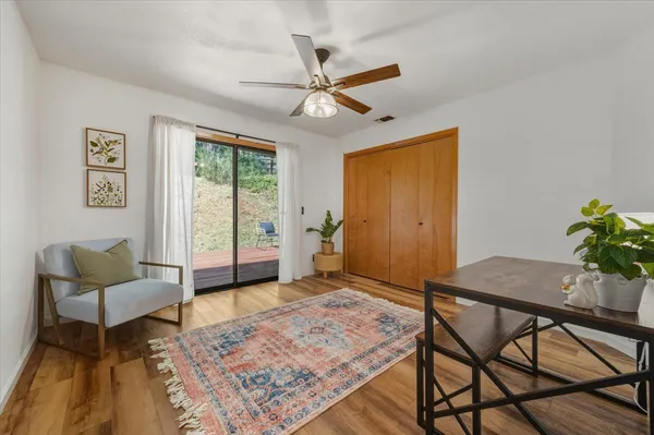 $549,000 | 16243 Behr Mountain Road, Grass Valley, CA 95945