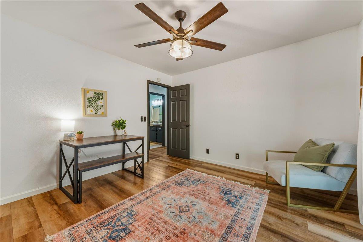 16243 Behr Mountain Road Grass Valley, CA 95945 - Photo 19 of 60