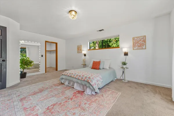 $549,000 | 16243 Behr Mountain Road, Grass Valley, CA 95945