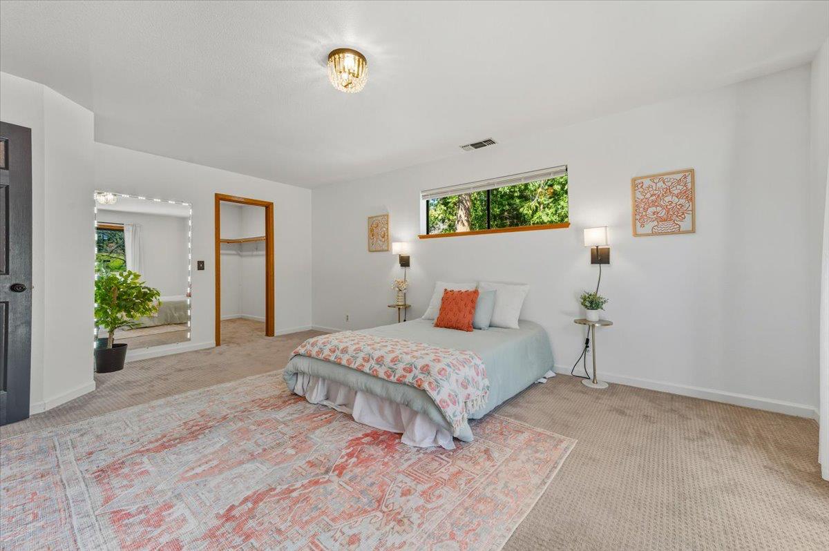 16243 Behr Mountain Road Grass Valley, CA 95945 - Photo 21 of 60