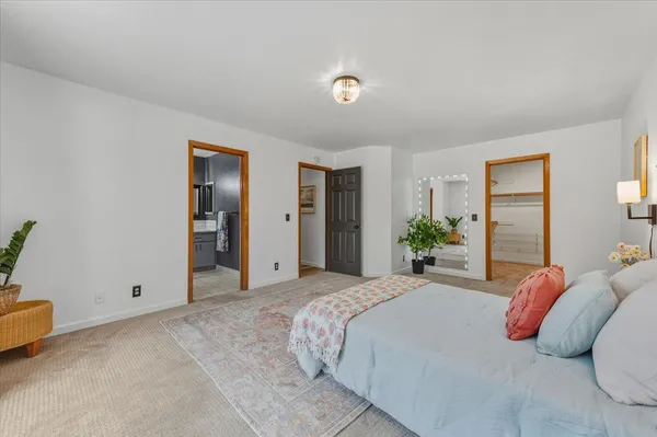 $549,000 | 16243 Behr Mountain Road, Grass Valley, CA 95945