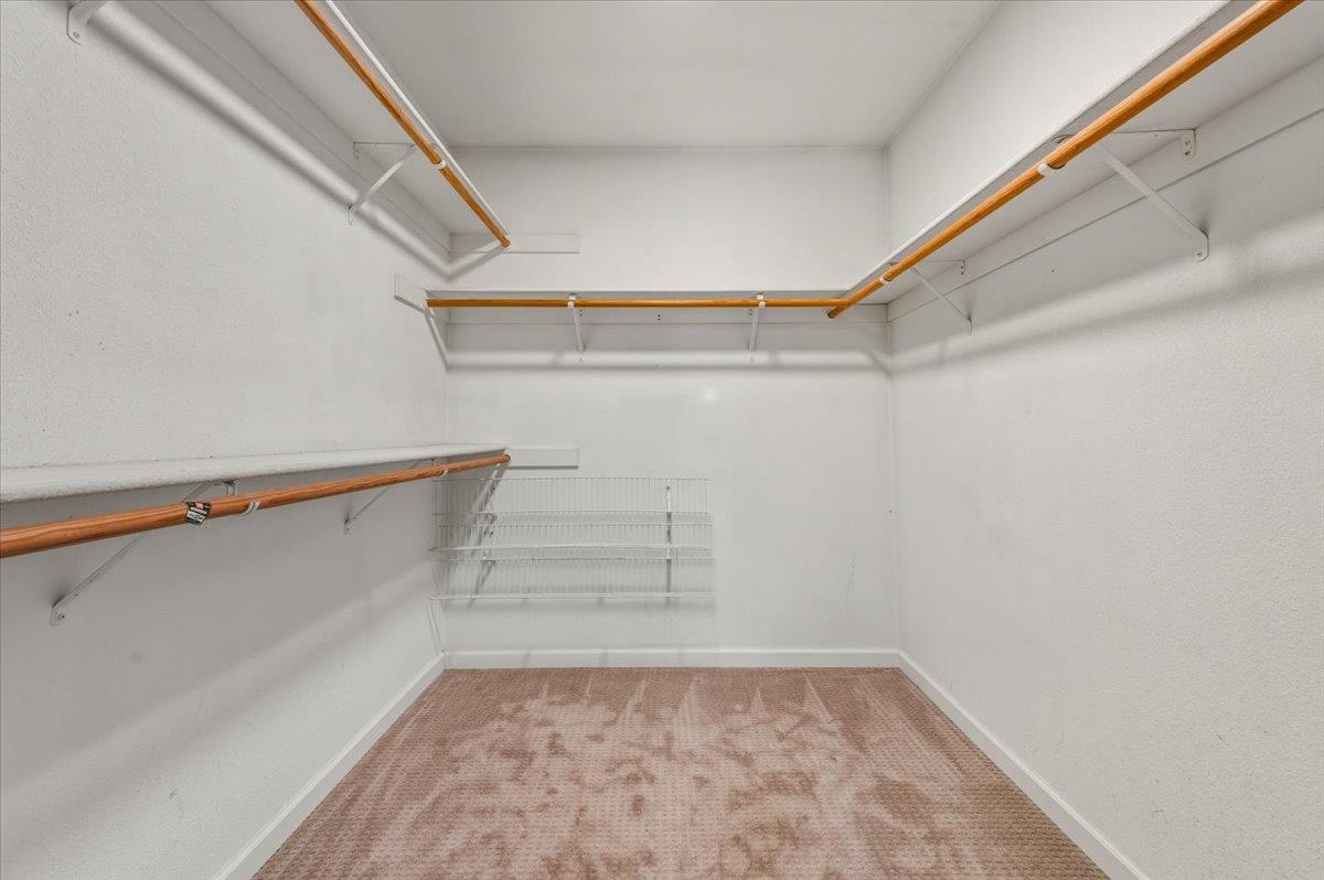 16243 Behr Mountain Road Grass Valley, CA 95945 - Photo 23 of 60