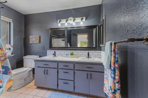 $549,000 | 16243 Behr Mountain Road, Grass Valley, CA 95945