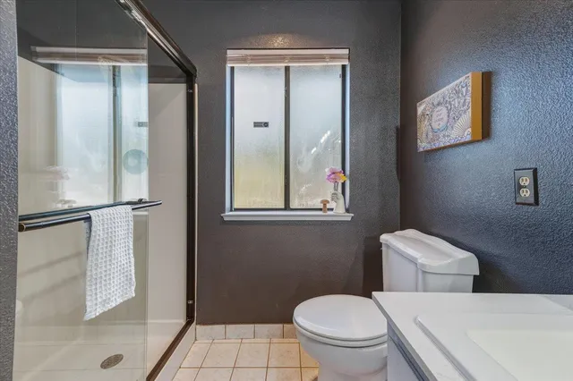 $565,000 | 16243 Behr Mountain Road, Grass Valley, CA 95945