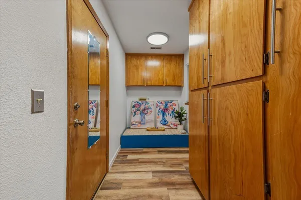 $549,000 | 16243 Behr Mountain Road, Grass Valley, CA 95945