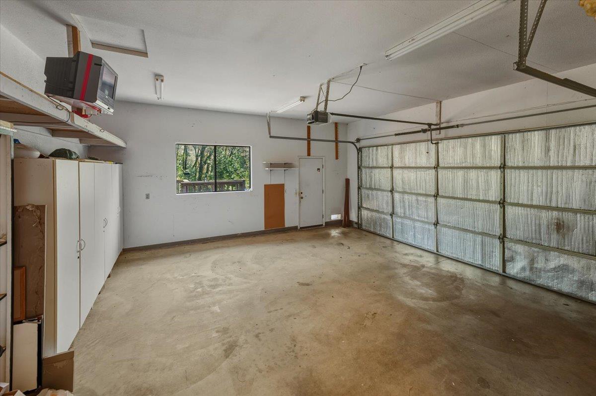 16243 Behr Mountain Road Grass Valley, CA 95945 - Photo 27 of 60