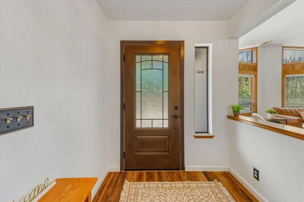 $549,000 | 16243 Behr Mountain Road, Grass Valley, CA 95945