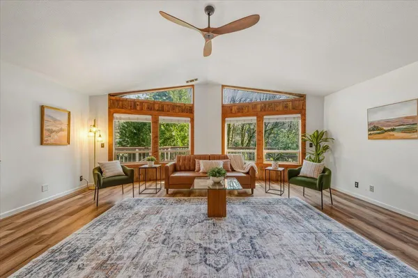 $549,000 | 16243 Behr Mountain Road, Grass Valley, CA 95945