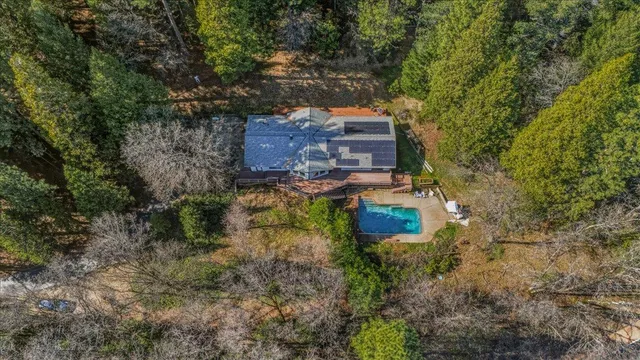$565,000 | 16243 Behr Mountain Road, Grass Valley, CA 95945