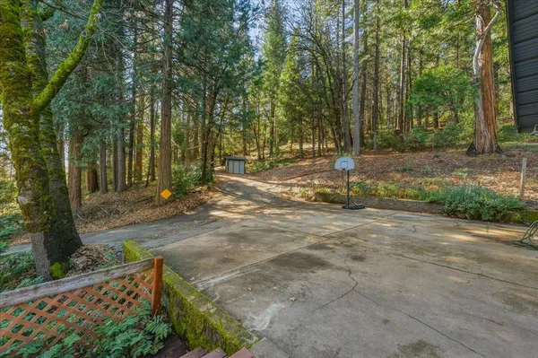 $549,000 | 16243 Behr Mountain Road, Grass Valley, CA 95945