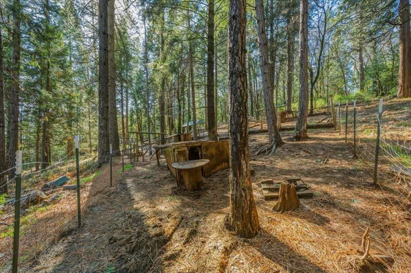 $549,000 | 16243 Behr Mountain Road, Grass Valley, CA 95945
