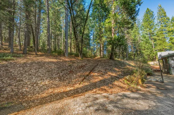 $549,000 | 16243 Behr Mountain Road, Grass Valley, CA 95945