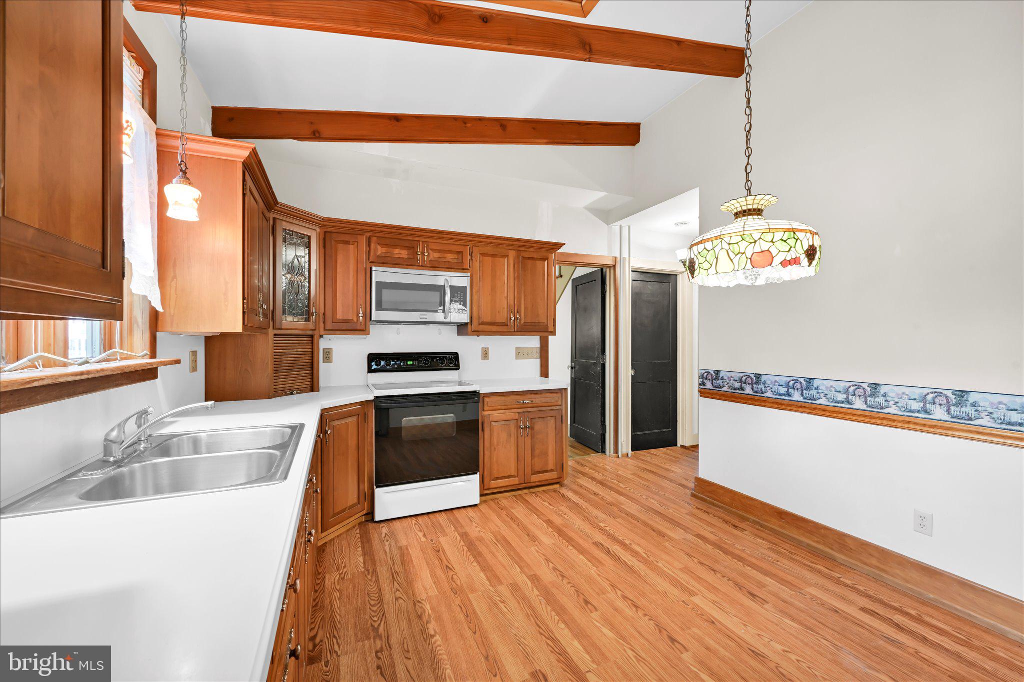 194 Walnut Street Lebanon, PA 17042 - Photo 14 of 42