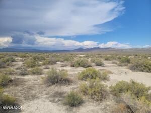 0 4th Avenue Reno, NV 89510 - Photo 4 of 5 20260512225635112822000000