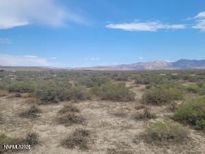 0 4th Avenue Reno, NV 89510 - Photo 5 of 5 20260512225635030834000000