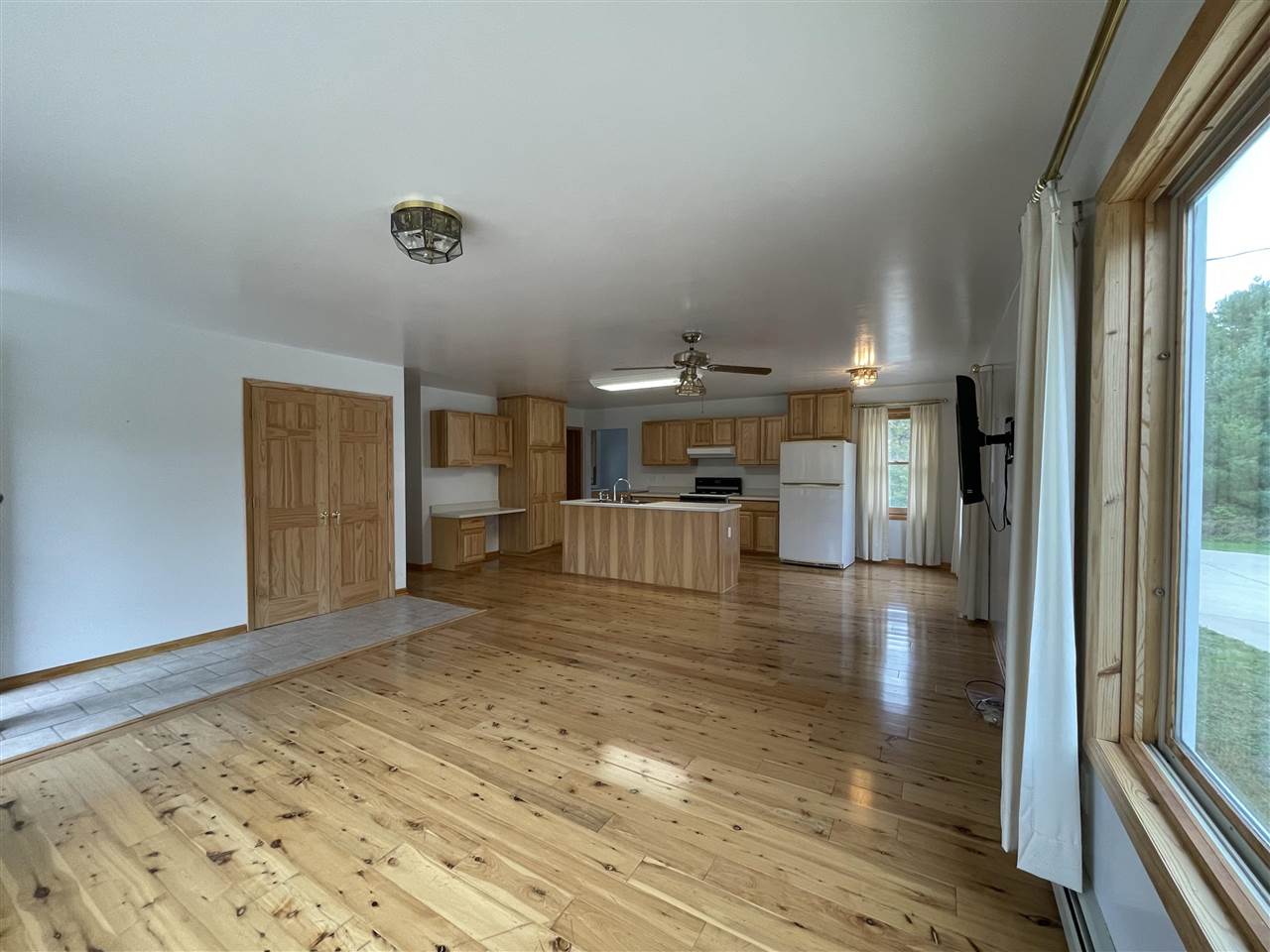 6650 Slosser Road Hale, MI 48739 - Photo 13 of 34 1893711-12.JPG