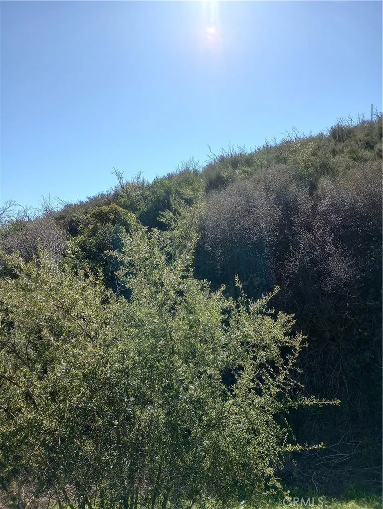 0 Old Chimney Road Malibu, CA 90265 - Photo 2 of 7