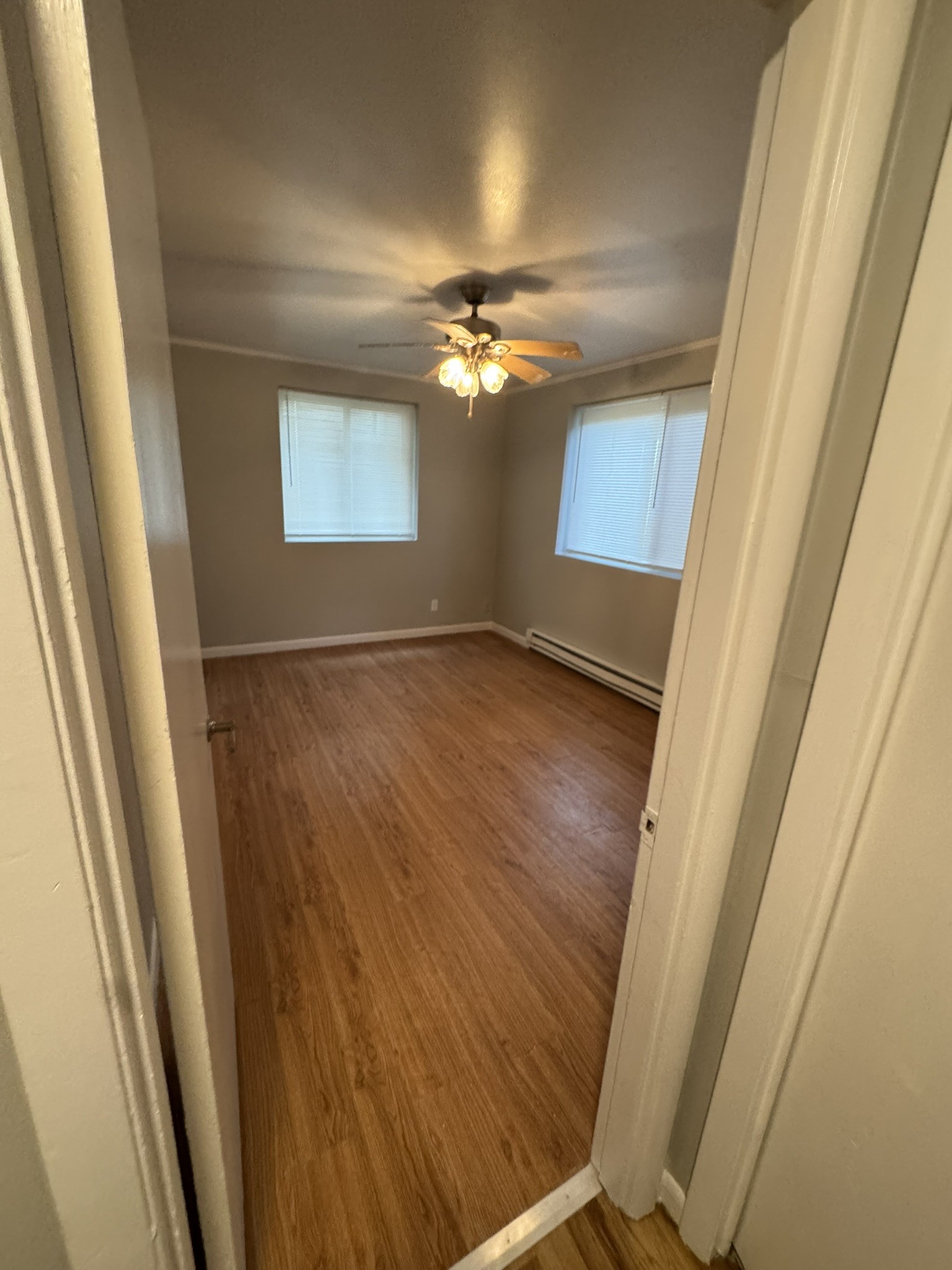 550 Harding Place, Unit F101 Nashville, TN 37211 - Photo 8 of 12
