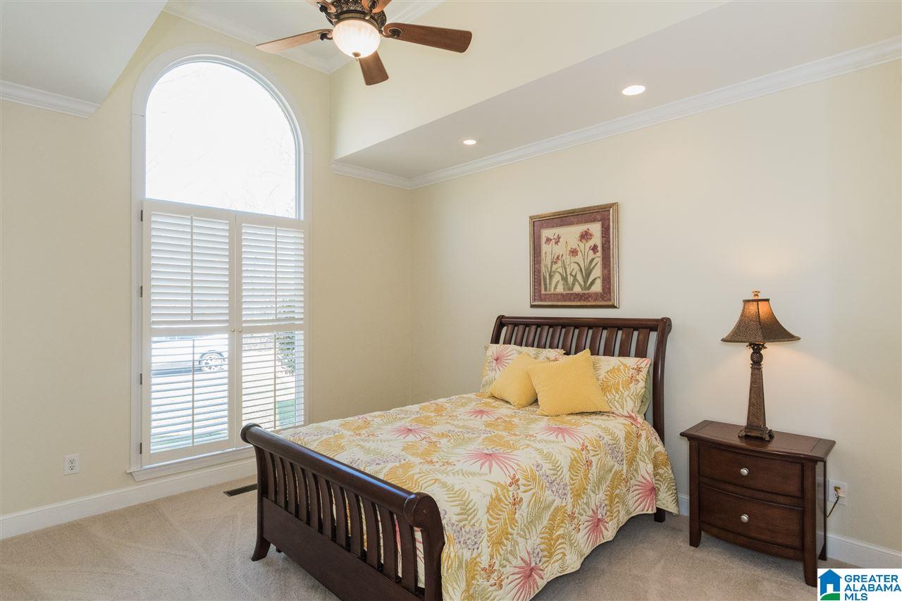 1400 Mountain View Lane Springville, AL 35146 - Photo 22 of 44