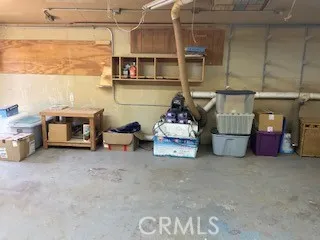 a bathroom with a sink and a bathtub