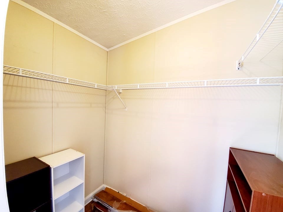 500 Shannons Branch Road Cedar Bluff, VA 24609 - Photo 39 of 49 Gallery Image 39
