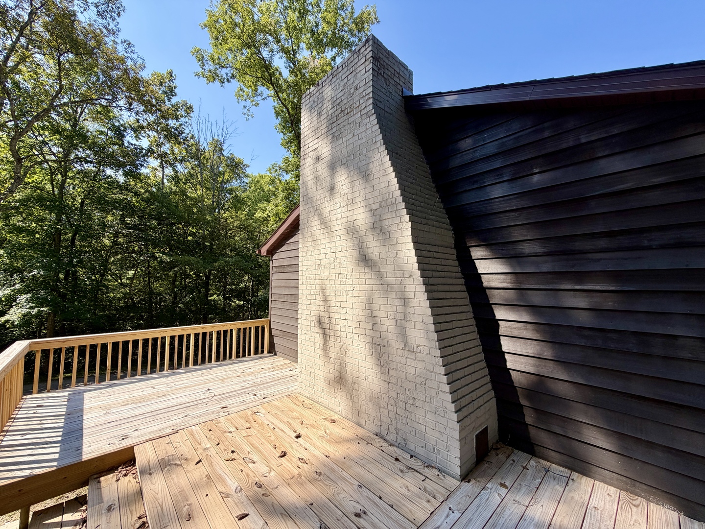 378 Contentment Road Makanda, IL 62958 - Photo 51 of 58 Gallery Image 51