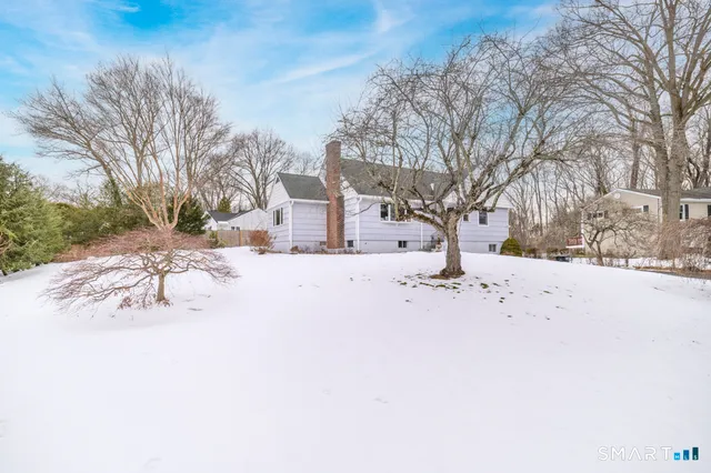 $4,300 | 63 Alpine Street, Stamford, CT 06905