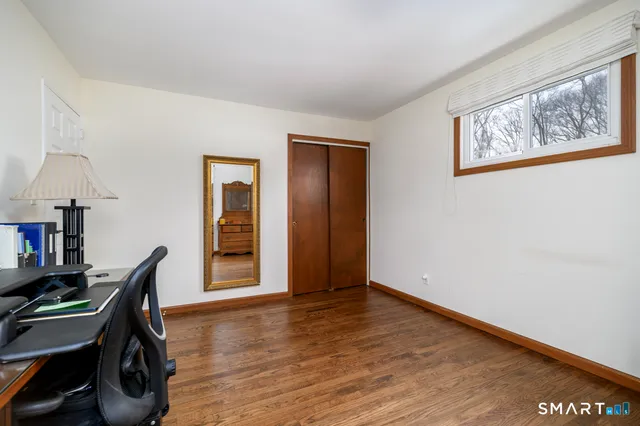 $4,300 | 63 Alpine Street, Stamford, CT 06905