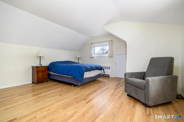 $4,300 | 63 Alpine Street, Stamford, CT 06905