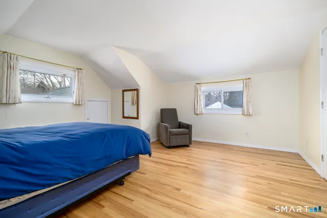 $4,300 | 63 Alpine Street, Stamford, CT 06905