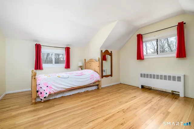 $4,300 | 63 Alpine Street, Stamford, CT 06905