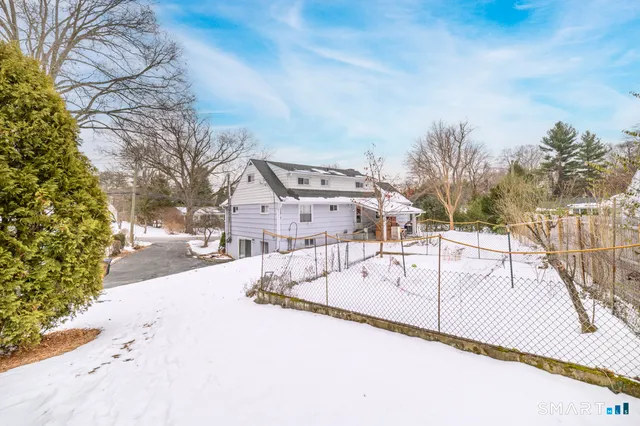 $4,300 | 63 Alpine Street, Stamford, CT 06905