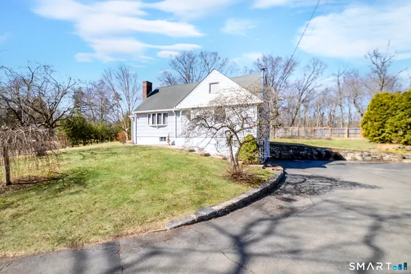 $3,500 | 63 Alpine Street, Stamford, CT 06905