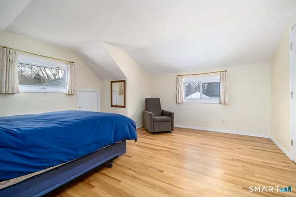$3,500 | 63 Alpine Street, Stamford, CT 06905